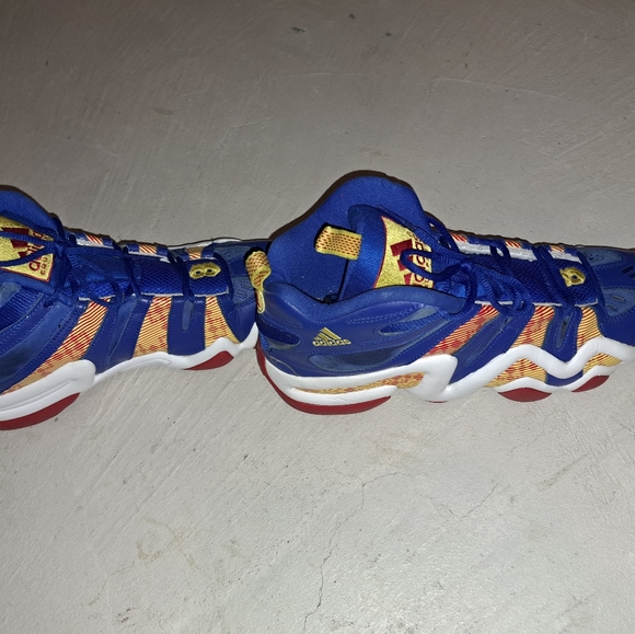 Saucony, Puma,Nike, Adidas, Timberland, Doc Martens. - Picture 8 of 14